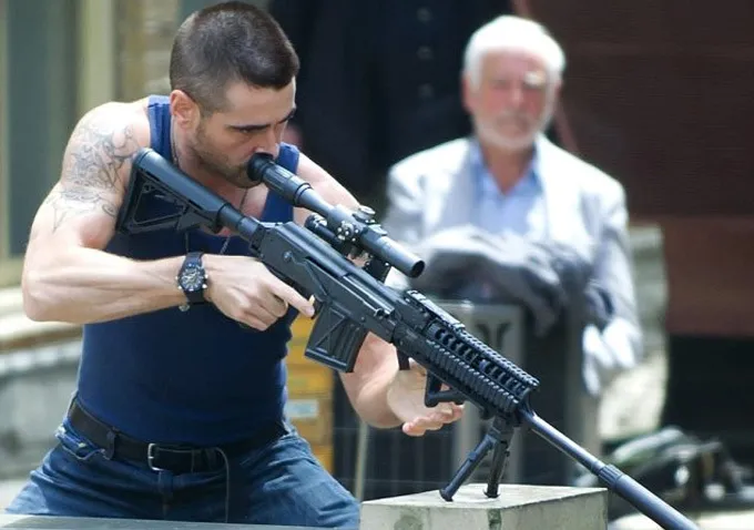 farrell dead man down3