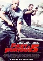 fast and furious 52