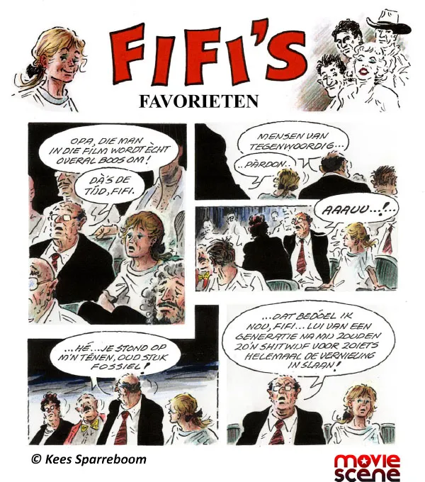 fifis20favorieten20p002