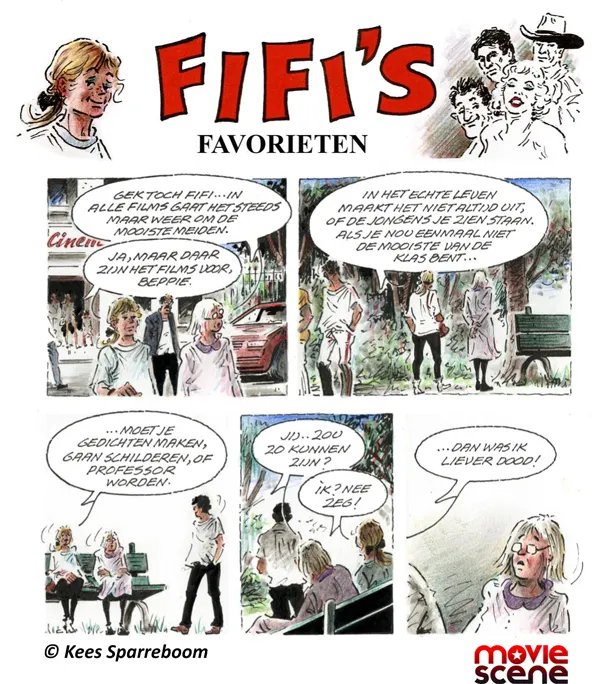 fifis20favorieten20p005