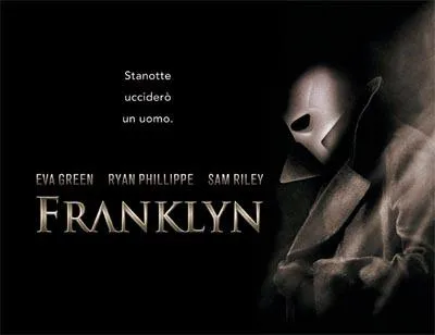franklyn2