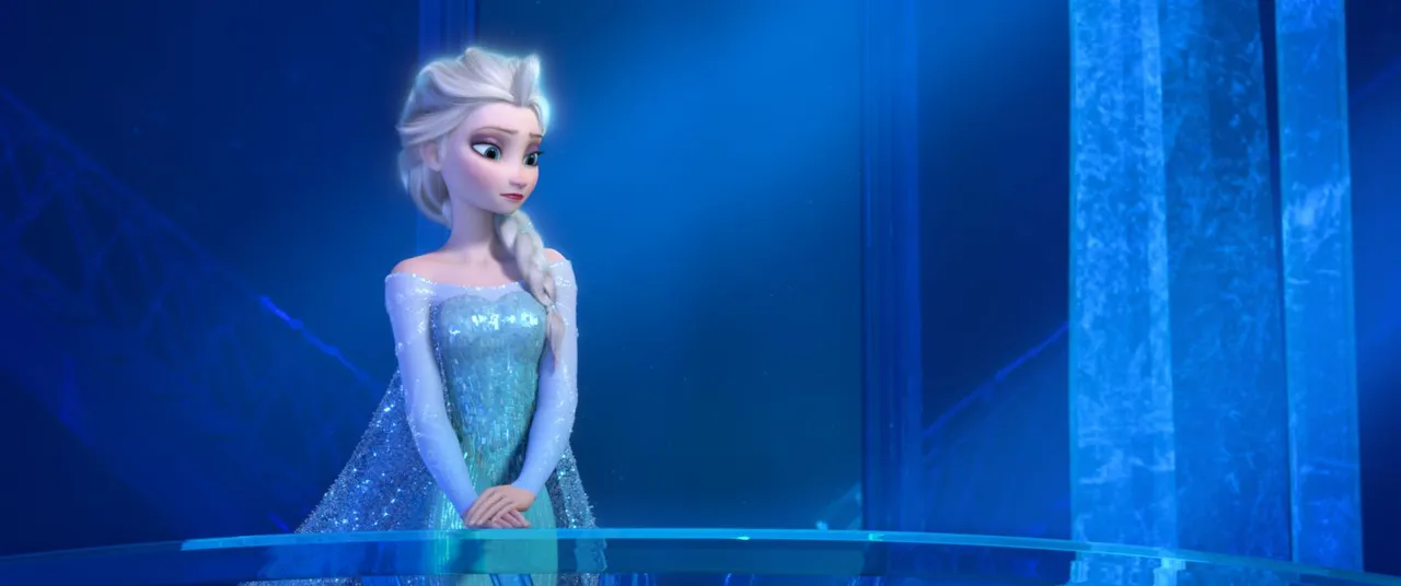 frozen526ecbf51cde3