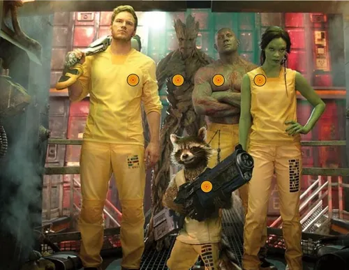 gotg1