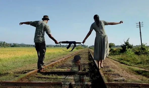 igillena maluwo film still 2