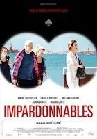 impardonnables