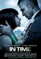 in time poster