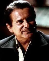 joe pesci