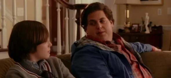 jonah hill en max records the sitter 1 590x269