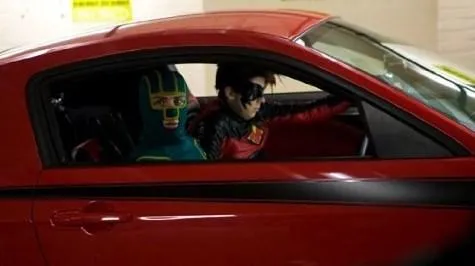 kickass02