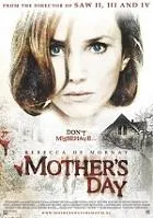 mothers day