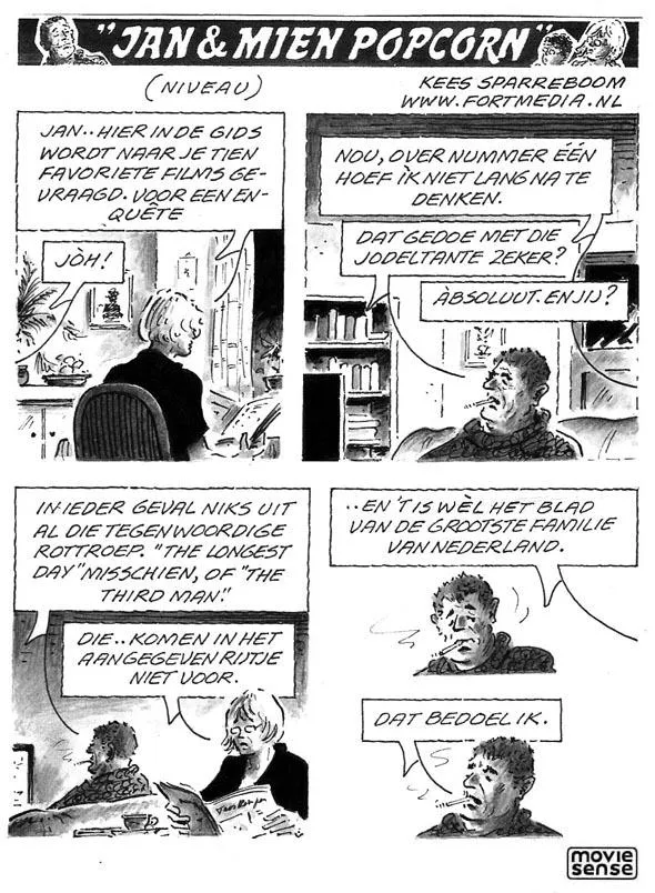niveau2