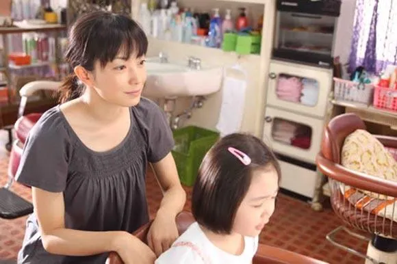 permanent nobara 1