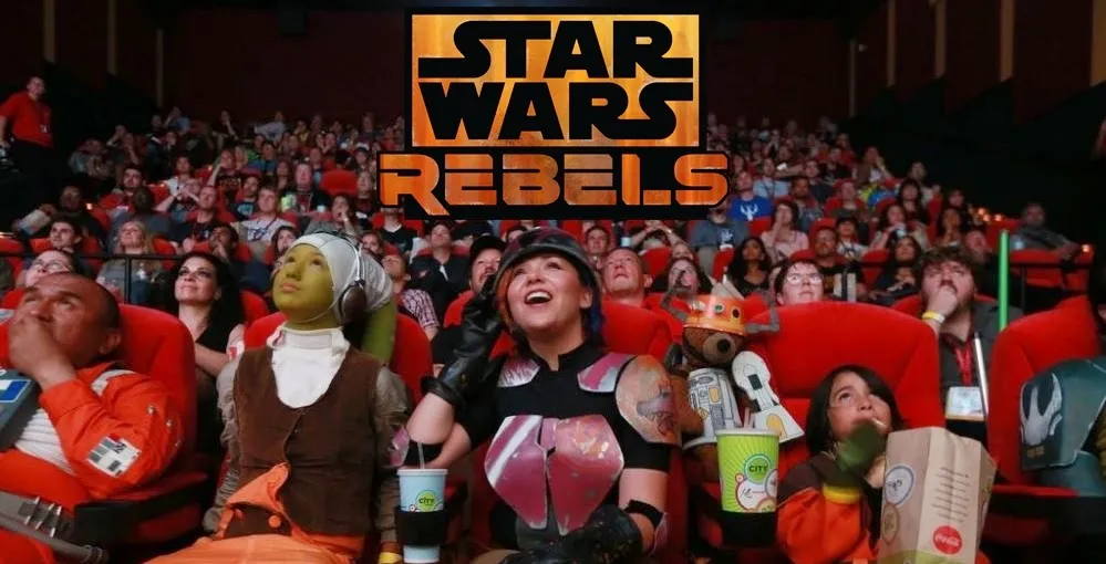 reb