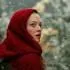 red riding hood 1 70x70