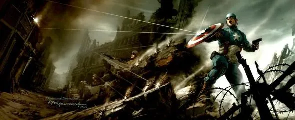 sdcc captain america 590x240