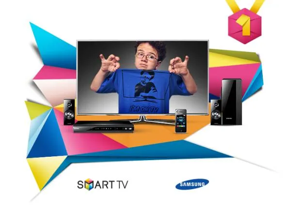 smart tv 590x432