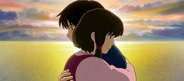 talesfromearthsea 03