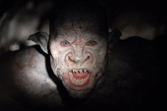the descent2 2