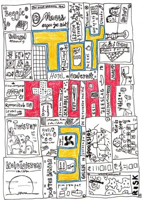 toystory3 465x650
