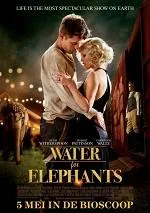 water for elephants1