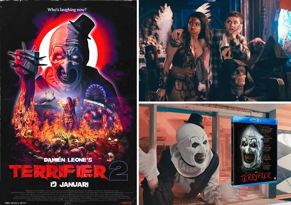 week200220 20terrifier202