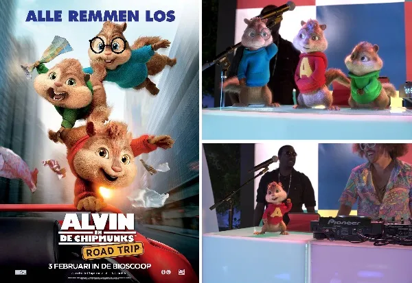 week200420 20alvin20en20de20chipmunks20road20trip