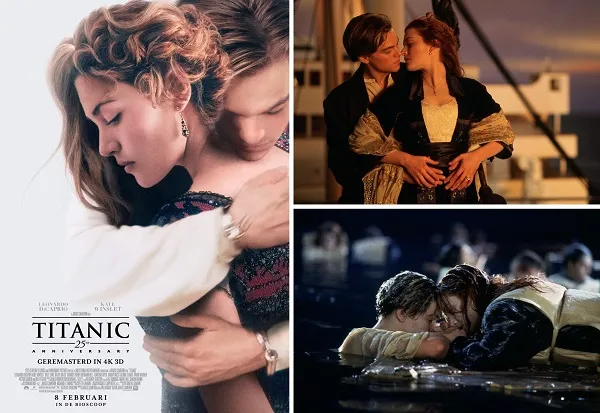 week200420 20titanic