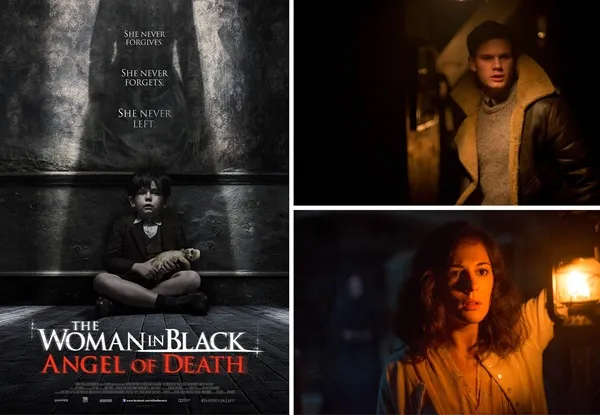 week200720 20the20woman20in20black20220 20angel20of20death