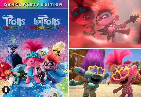 week200820 20trolls20220wereldtour