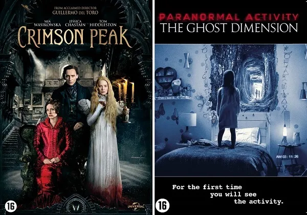 week201120 20paranormal20activity20520ghost20dimension20en20crimson20peak