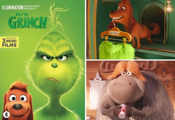 week201420 20the20grinch