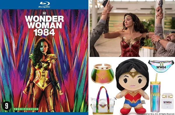week201420 20wonder20woman201984