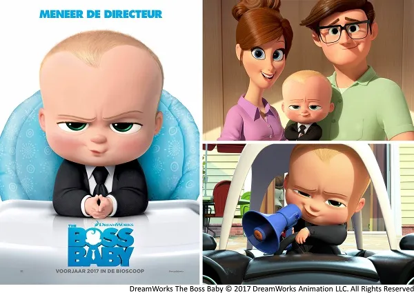 week201520 20the20boss20baby