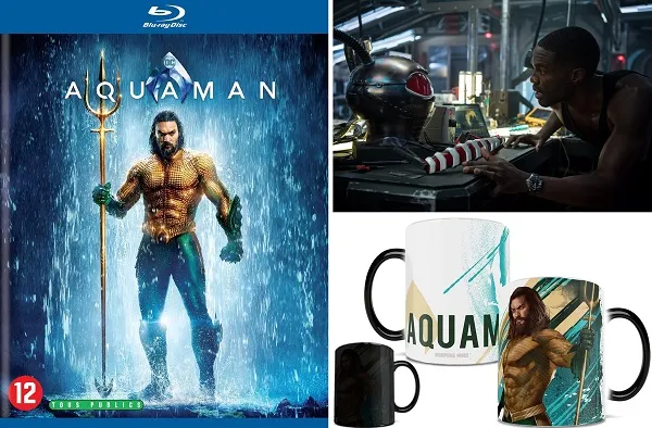 week201620 20aquaman