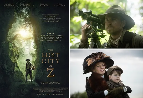 week201620 20the20lost20city20of20z