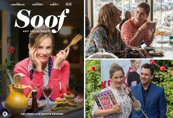 week201920 20soof20 20een20nieuw20begin