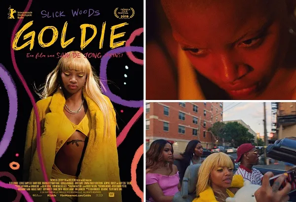 week202120 20goldie
