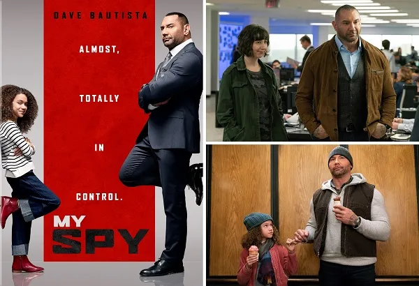 week202420 20my20spy