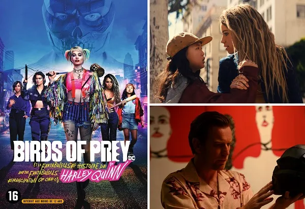 week202520 20birds20of20prey20and20the20fantabulous20emancipation20of20one20harley20quinn