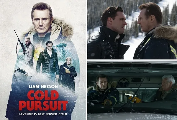 week202720 20cold20pursuit