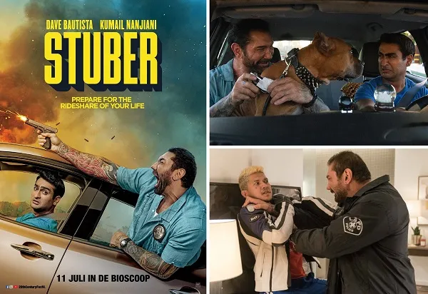week202720 20stuber