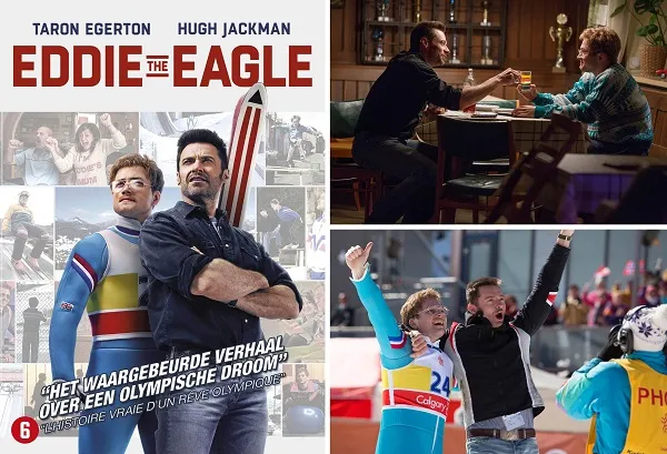 week203020 20eddie20the20eagle