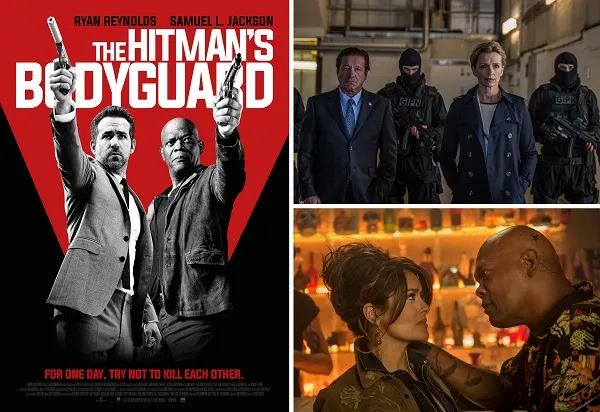 week203220 20the20hitmans20bodyguard