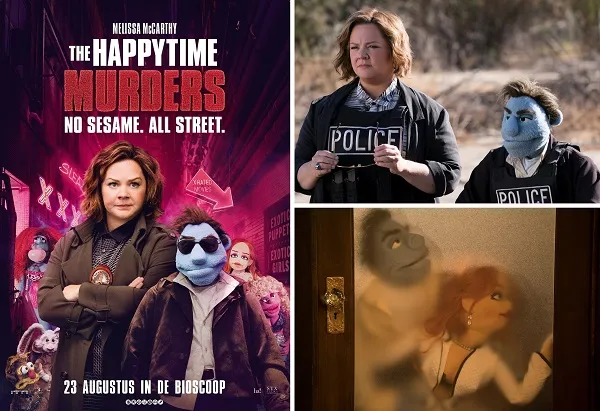 week203320 20the20happytime20murders