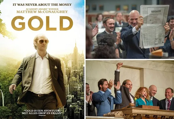 week203420 20gold