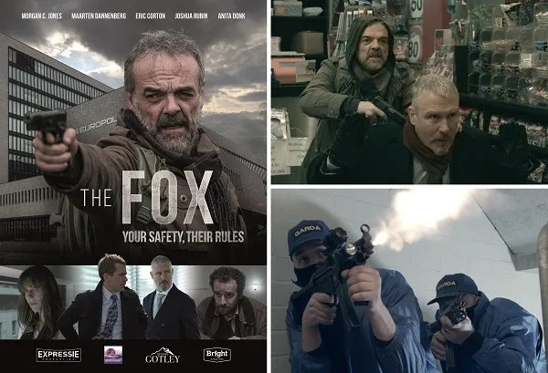 week203520 20the20fox