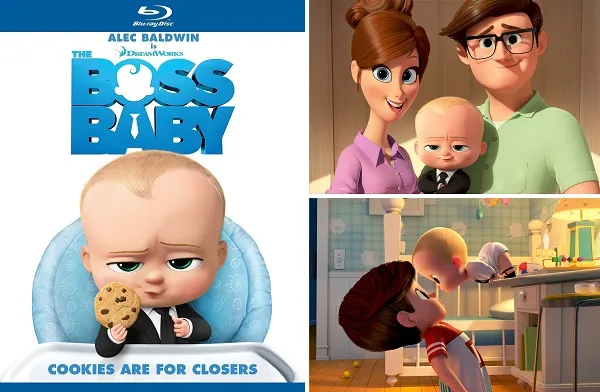 week203620 20the20boss20baby