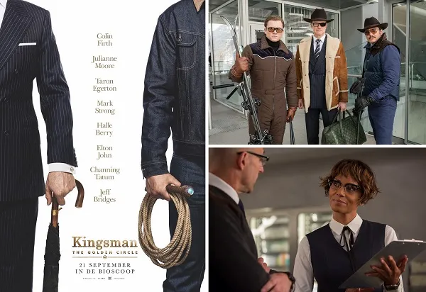 week203720 20kingsman20 20the20golden20circle