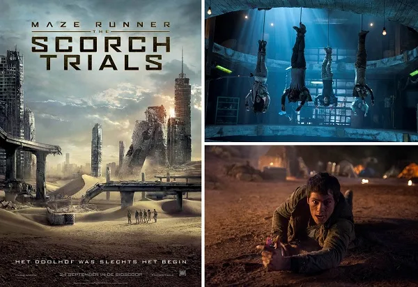 week203720 20maze20runner20the20scorch20trials