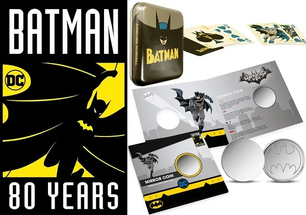 week203820 20batman208020years
